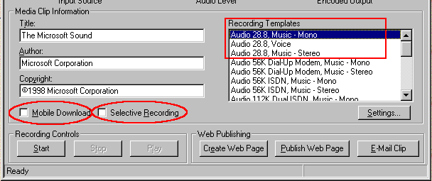 $B>pJs@_Dj$H%(%s%3!<%I%?%$%W@_Dj(B
