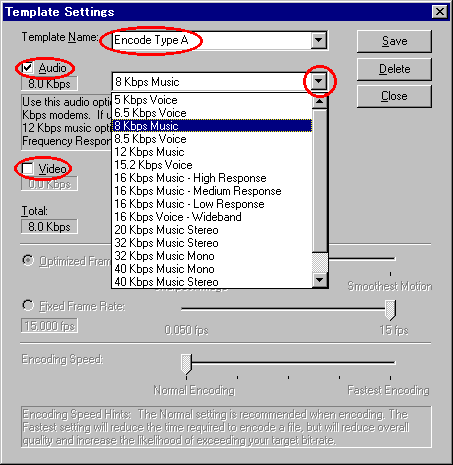 [Template Settings]$B2hLL(B