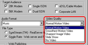 $B%(%s%3!<%I%?%$%WEy$N@_Dj#1(B