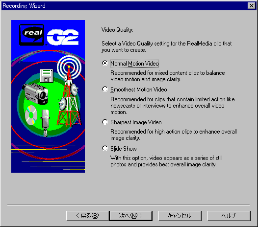 $B%S%G%*%/%*%j%F%#$NA*Br(B