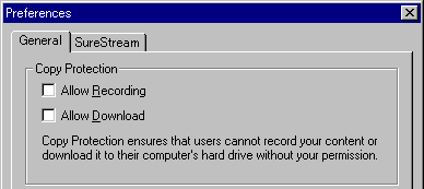 cpprot.gif (3856 $B%P%$%H(B)