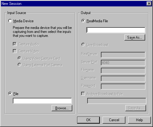 Advanced$B%b!<%I(B