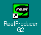 RealProducerG2-ICON
