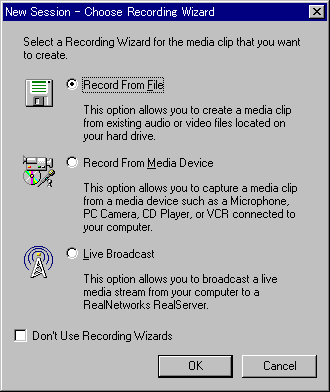 Wizard$B%b!<%I5/F02hLL(B