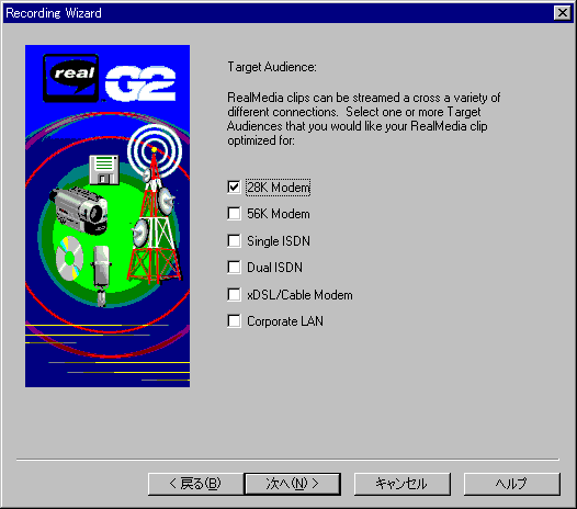 $B%(%s%3!<%IBS0h$NA*Br(B