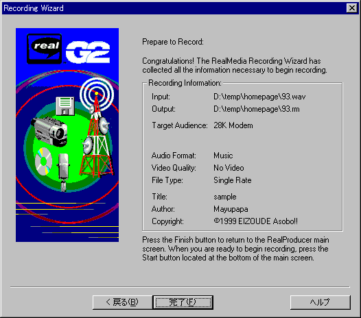 $BJQ49FbMF;XDj40N;!*!*!!3NG'I=<((B