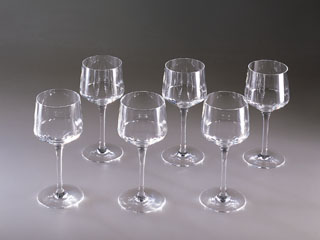 pht_045.jpg (17026 $B%P%$%H(B)