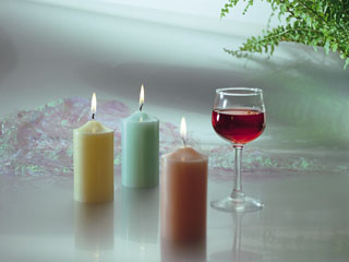 pht_046.jpg (18509 $B%P%$%H(B)