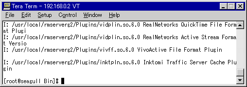 $B5/F0Cf(B&[Ctrl+C]