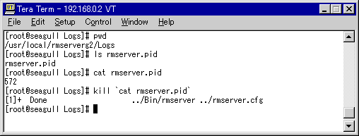 BasicServerG2$BDd;_(B